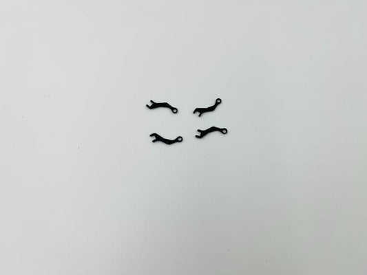 K170 Upper link bar set K17037