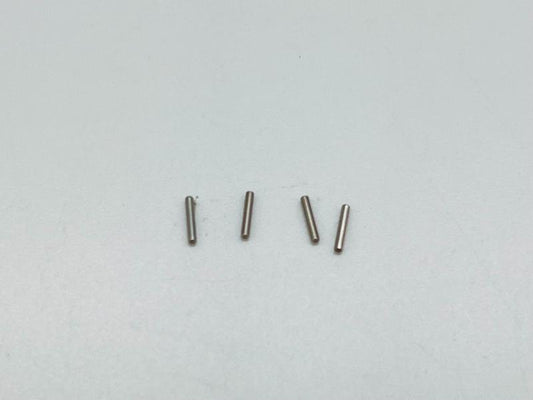 K170 Link bar shafts K17038