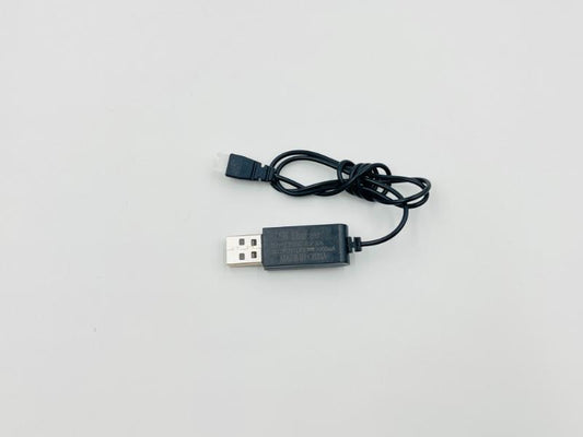 K170 USB charger K17039