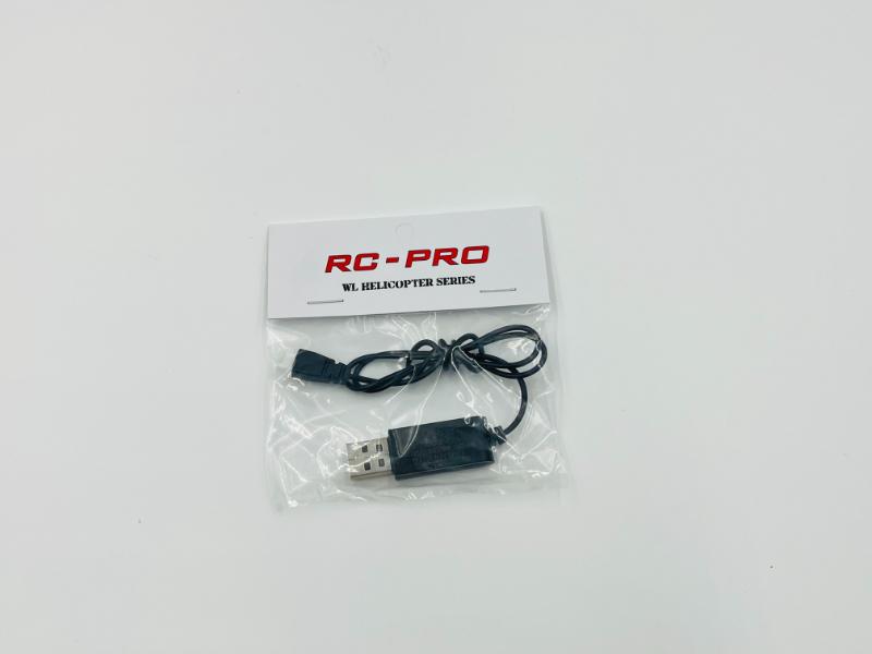 K170 USB charger K17039