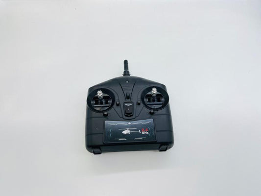 K170 2.4G Remote K17040