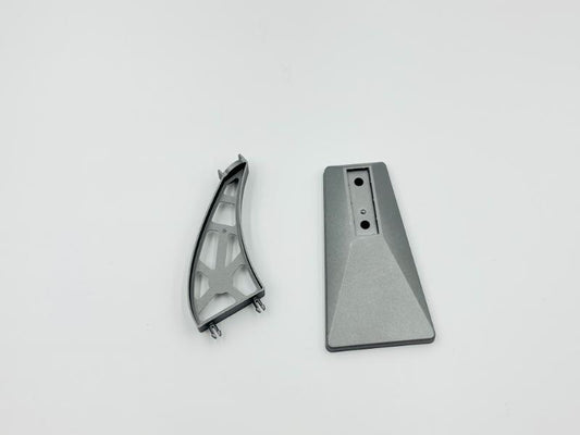 K170 Display stand K17042