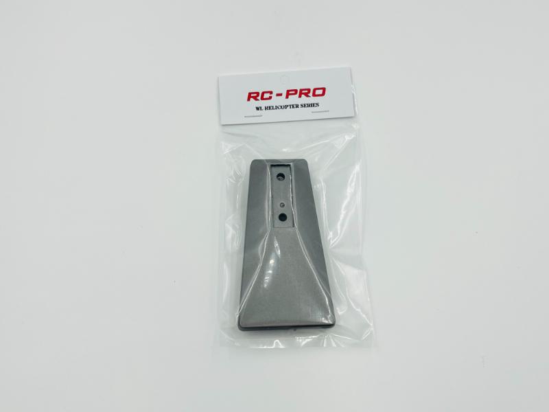 K170 Display stand K17042