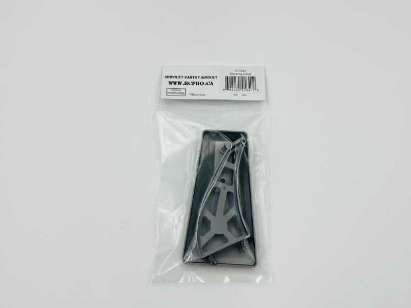 K170 Display stand K17042