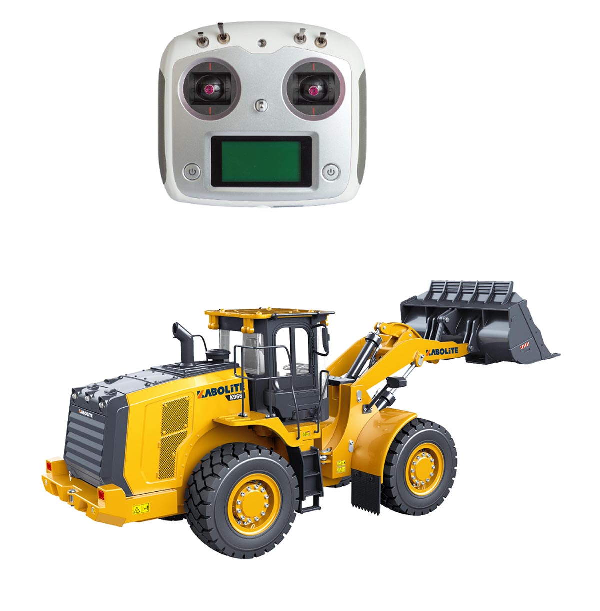 K996