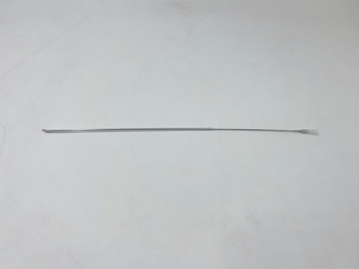 Ki84 – Fuselage steel φ0.8*273mm Ki8407