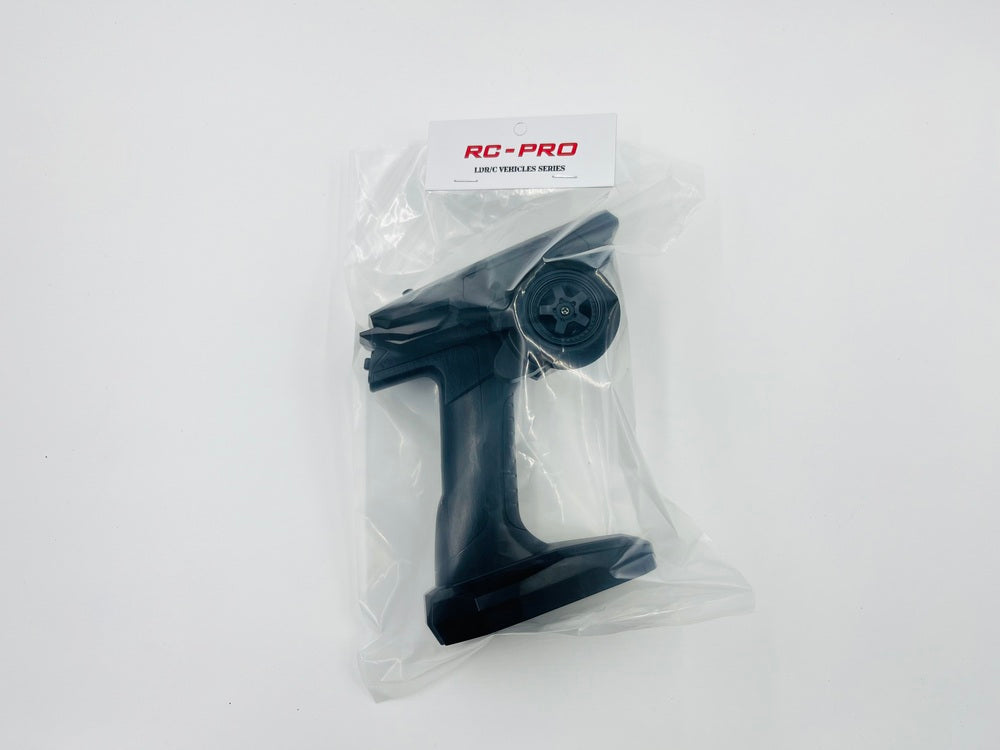 LD28 Remote LB0001-1