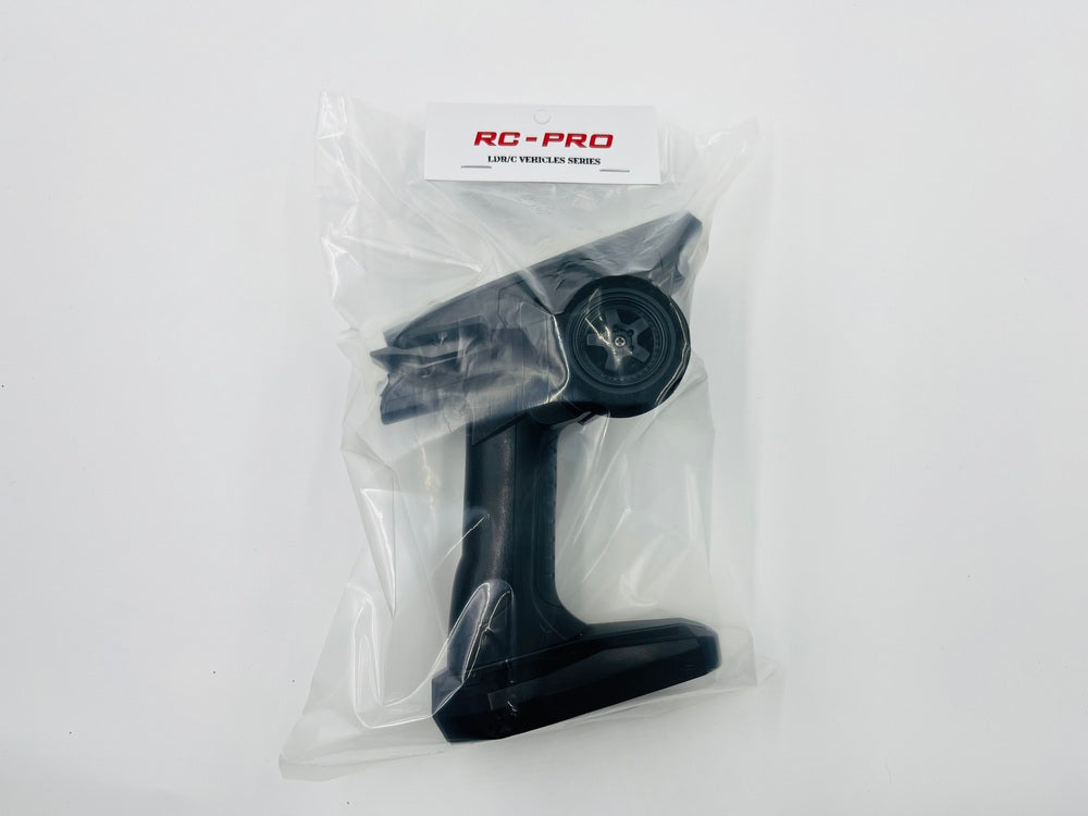 LD28 Remote(gyro) LB0001-P1
