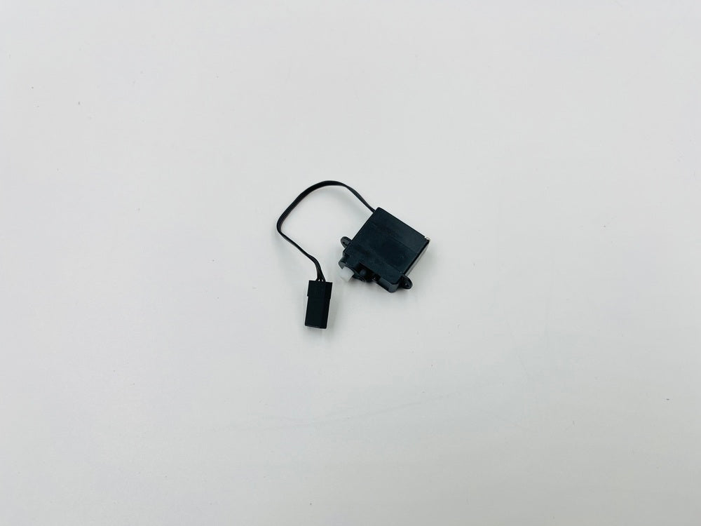LD28 4.3g Servo LB0003