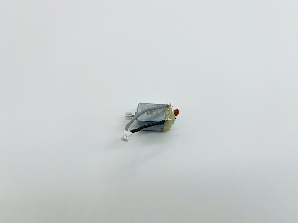LD28 motor LB0004-1