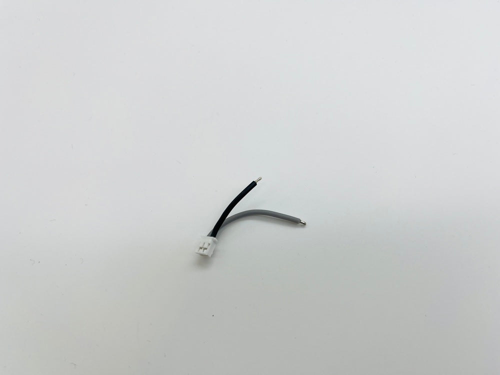LD28 motor wire LB0005