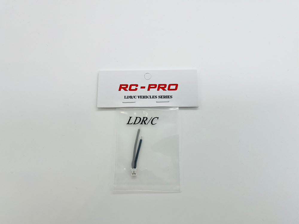 LD28 motor wire LB0005