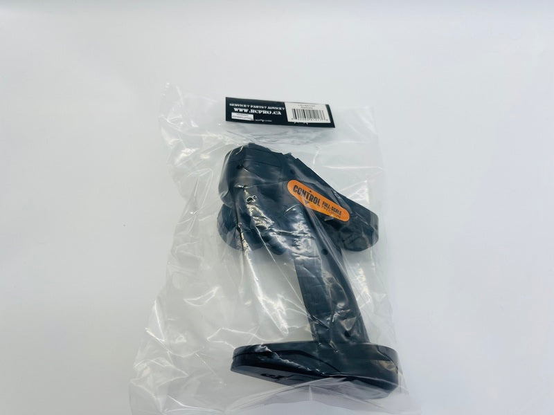 LR1801 Remote LR180105