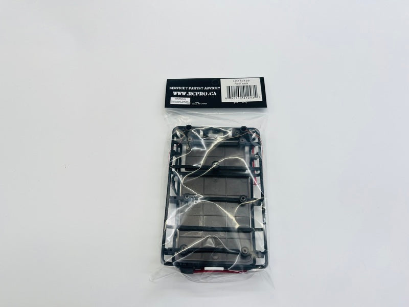 LR1801 Roof rack LR180129