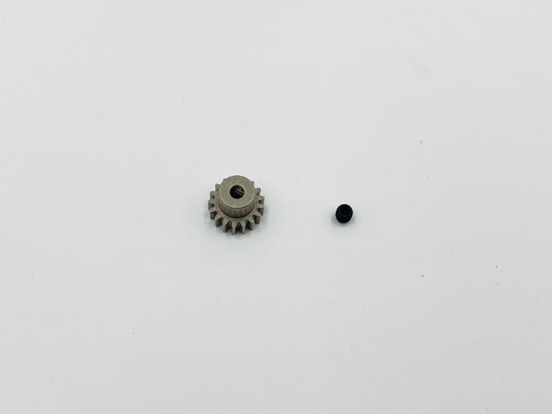 MACH1 17T Pinion Gear MA02
