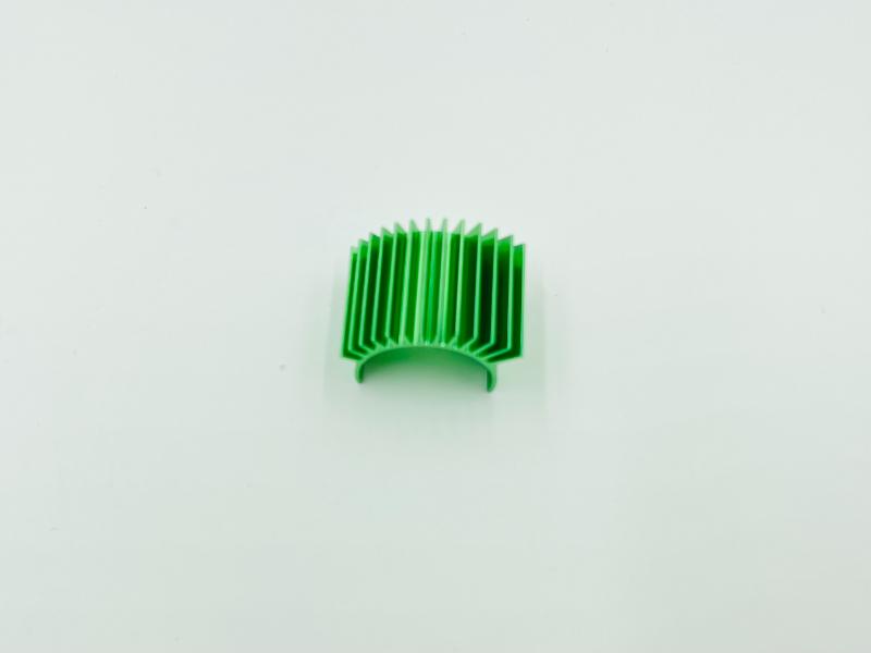 MACH1 Cooling Fin MA05