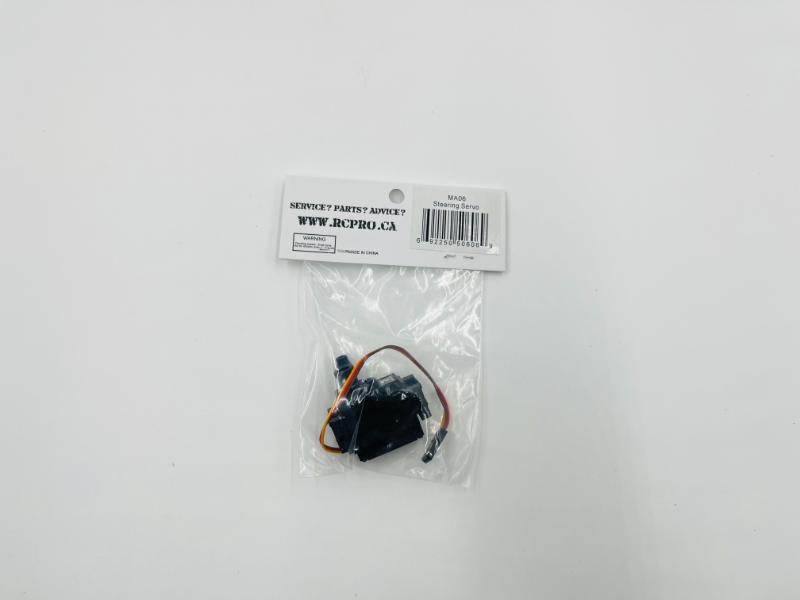 MACH1 Steering Servo MA06