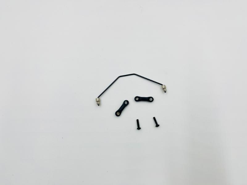 MACH1 Sway Bar MA09