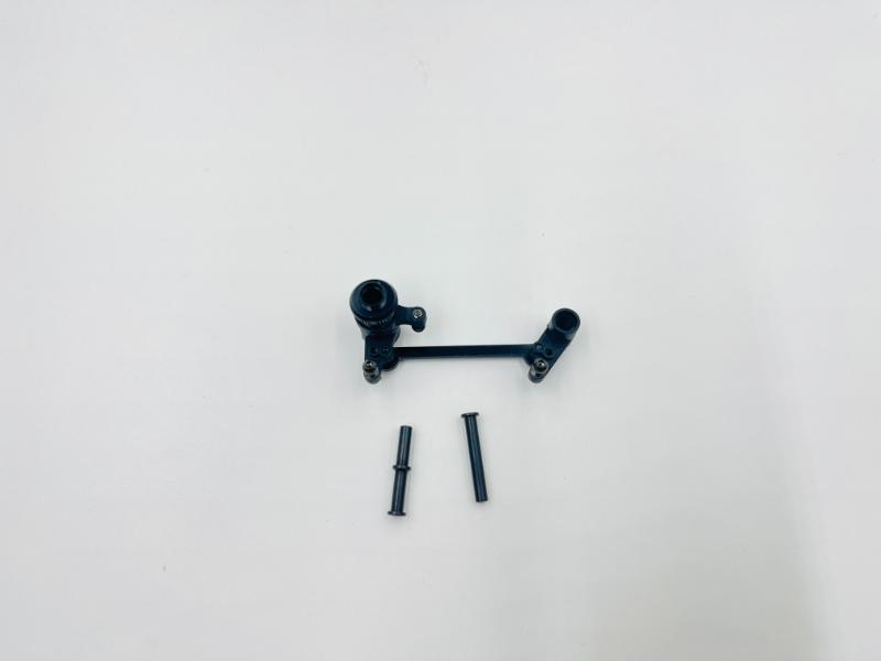 MACH1 Steering component MA13
