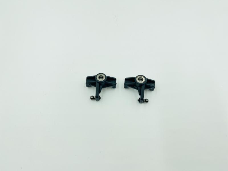 MACH1 Front Steering Cup MA16