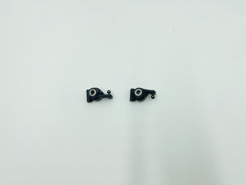 MACH1 Rear Steering Cup MA17