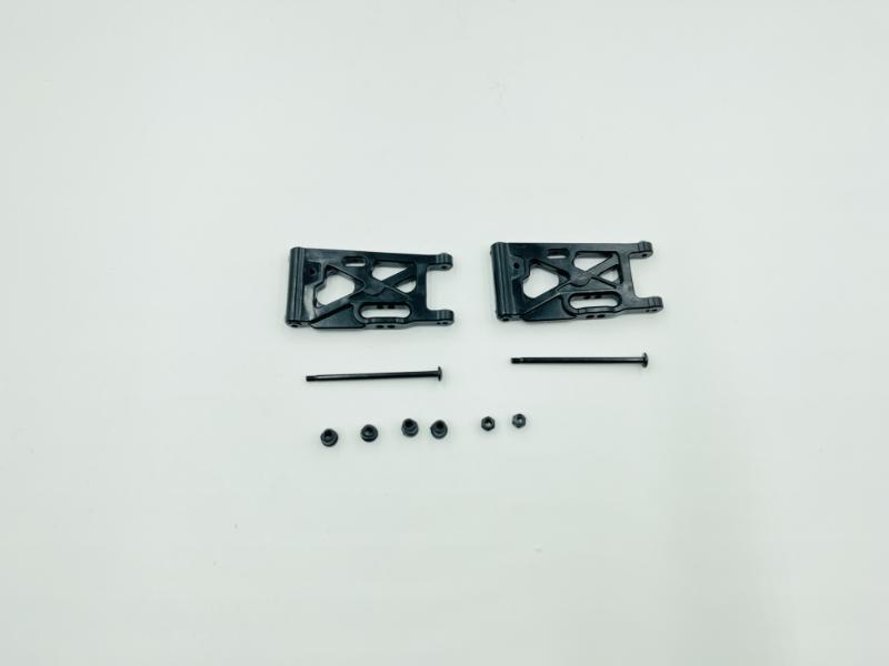 MACH1 Front Suspension Arm Set MA19