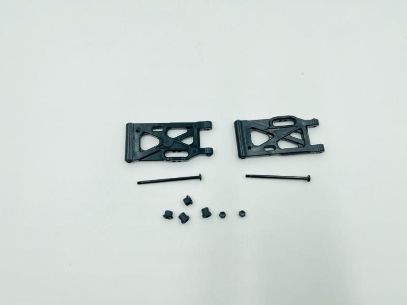 MACH1 Rear Suspension Arm Set MA20