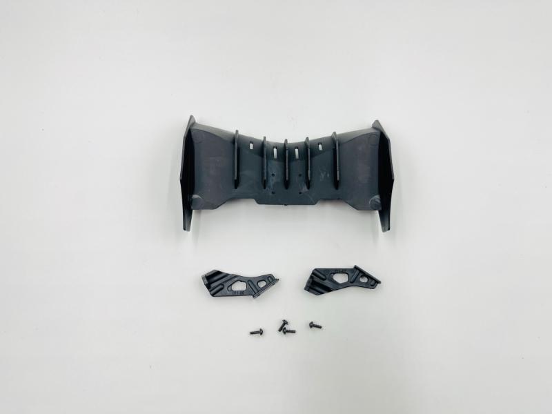 MACH1 Rear Wing MA25