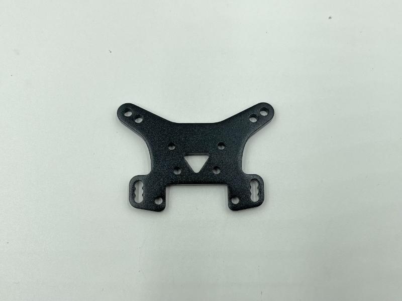 MACH1 Rear Shock Tower(Metal) MA31