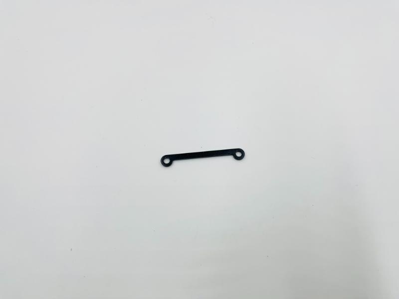 MACH1 Steering Linkage MA32