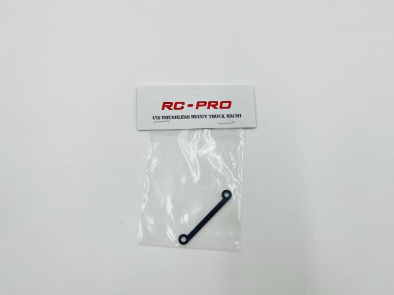 MACH1 Steering Linkage MA32
