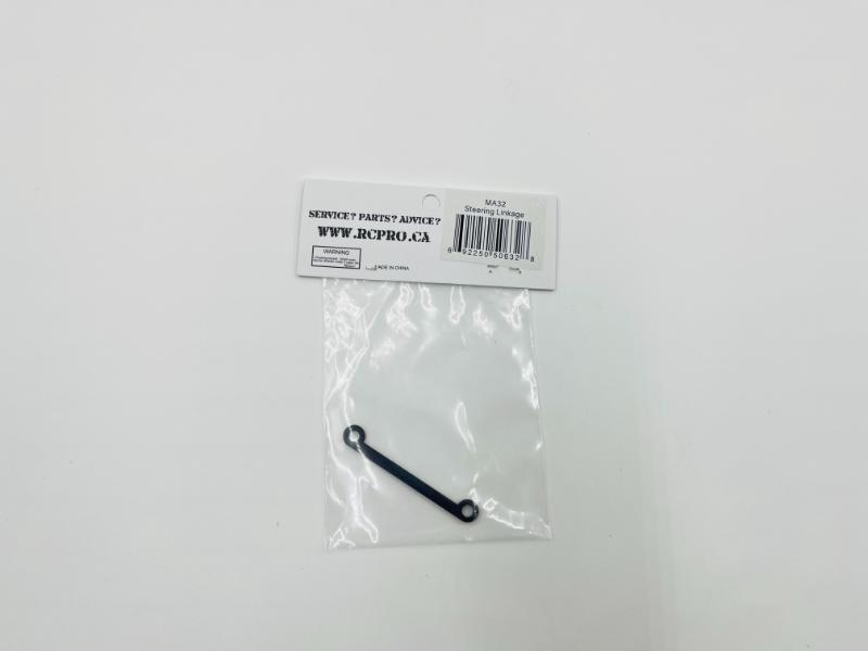 MACH1 Steering Linkage MA32