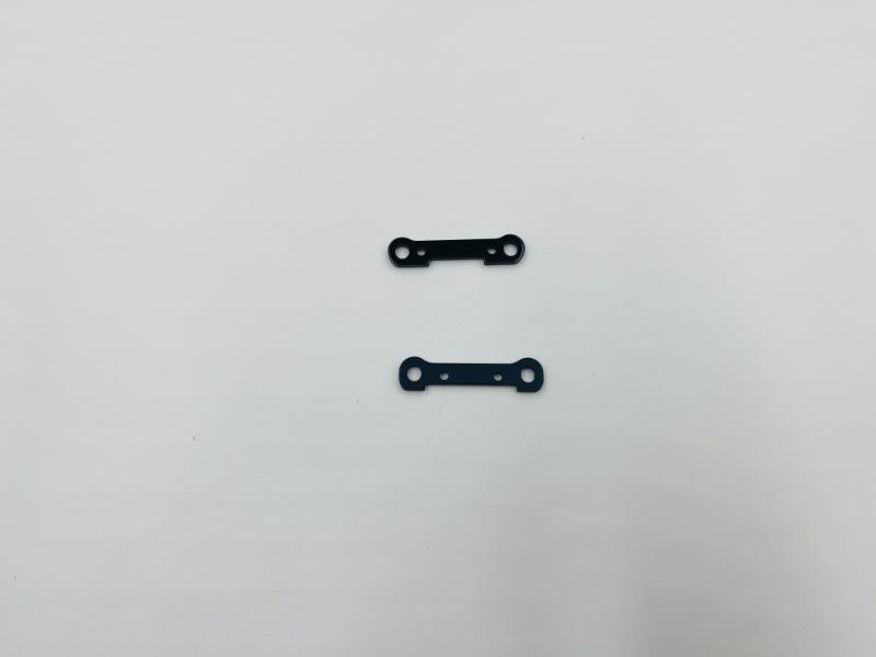 MACH1 Front Suspension Mount MA33
