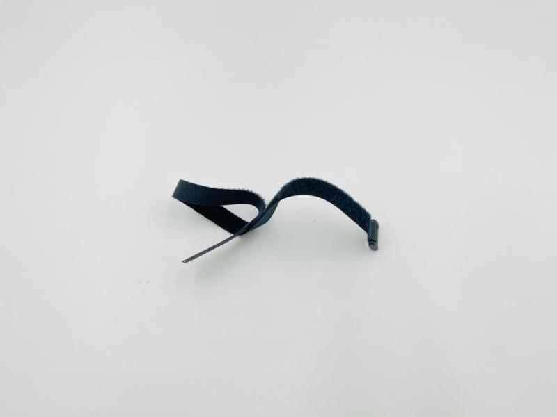 MACH1 Battery Strap MA44