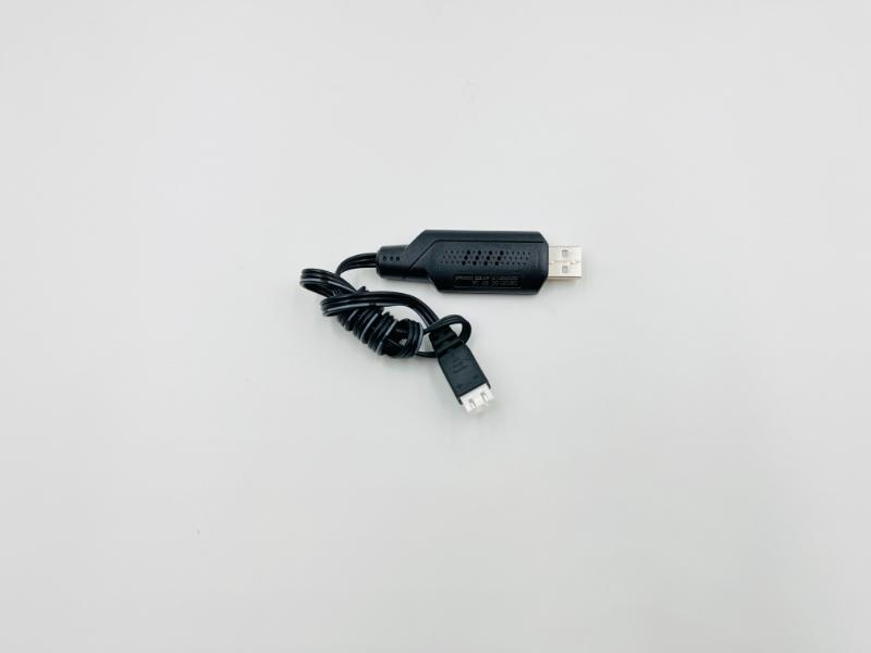 MACH1 2S USB Charger MA59