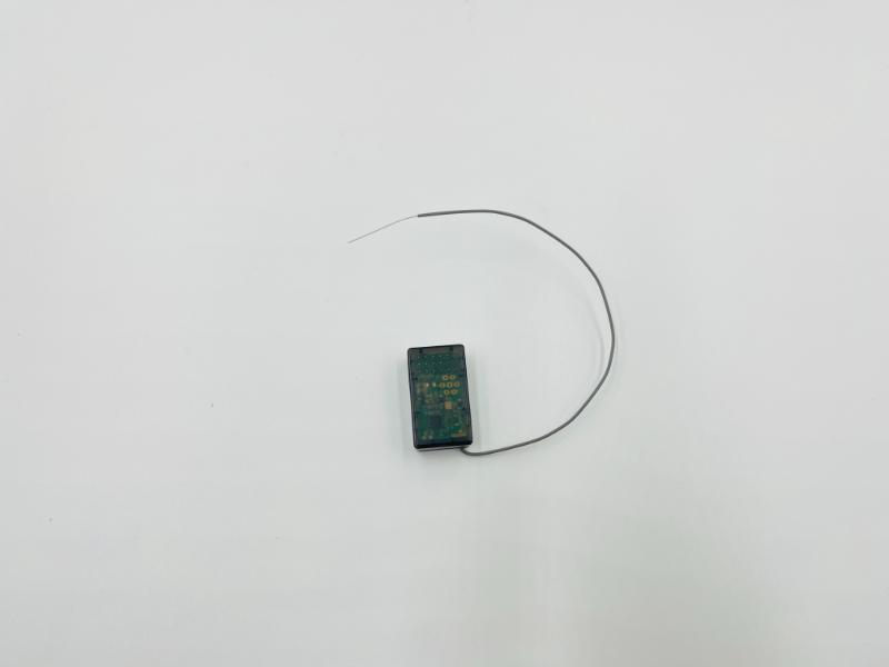 MACH1 Receiving Board MA65