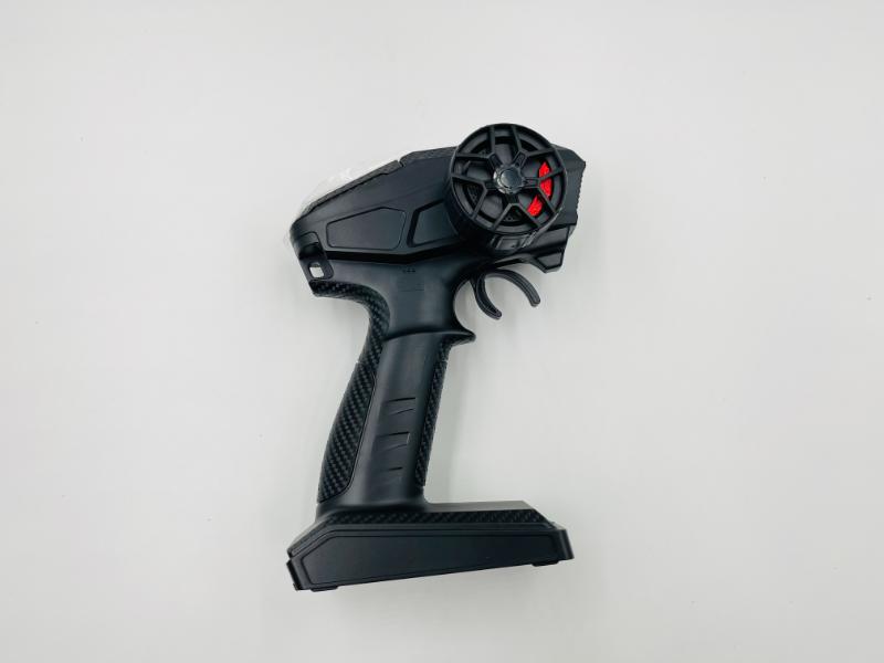 MACH1 2.4G Remote MA67