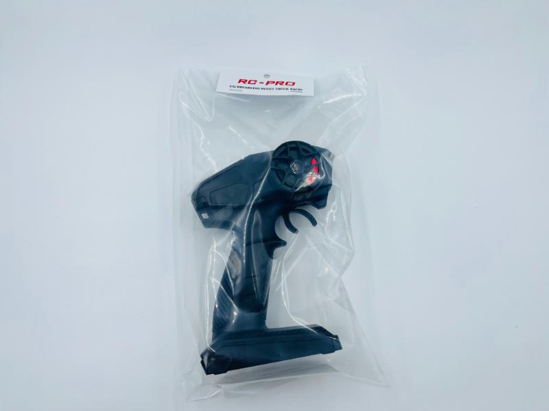 MACH1 2.4G Remote MA67