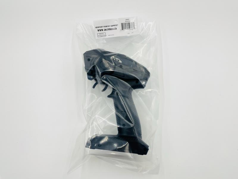 MACH1 2.4G Remote MA67