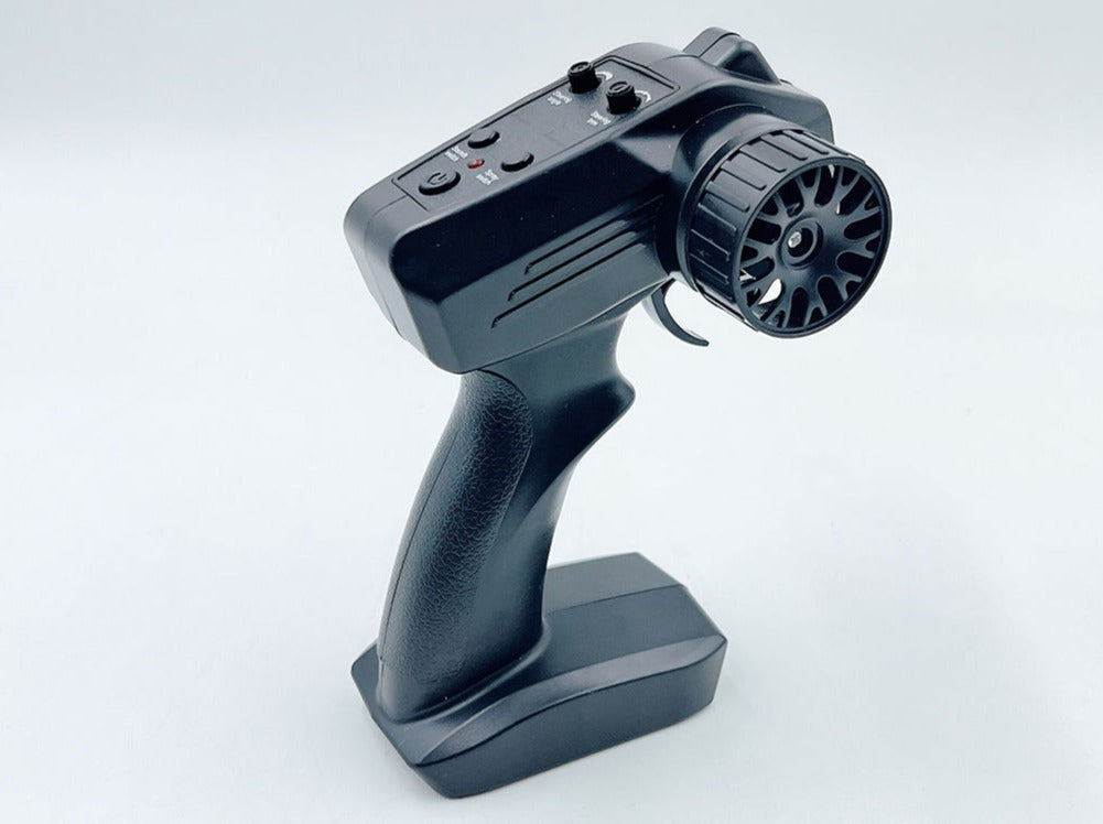 MAGNIV - 2.4G Remote MG10