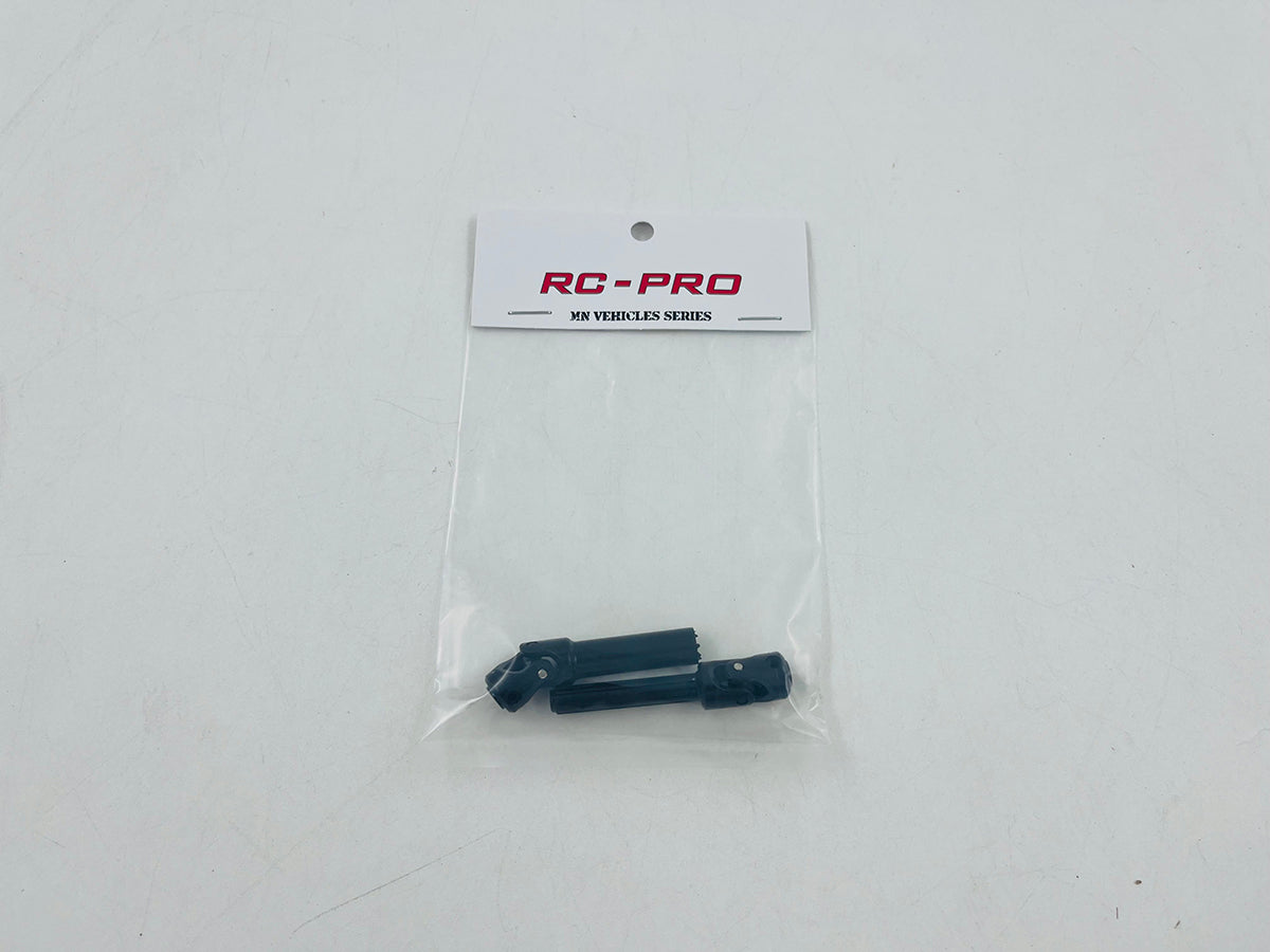 MN-128 Driving shaft (long) MN12850