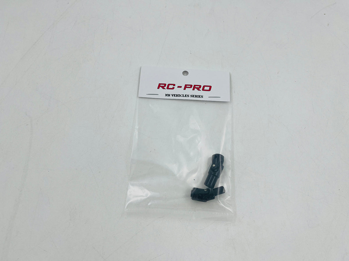 MN-128 Driving shaft (short) MN12851