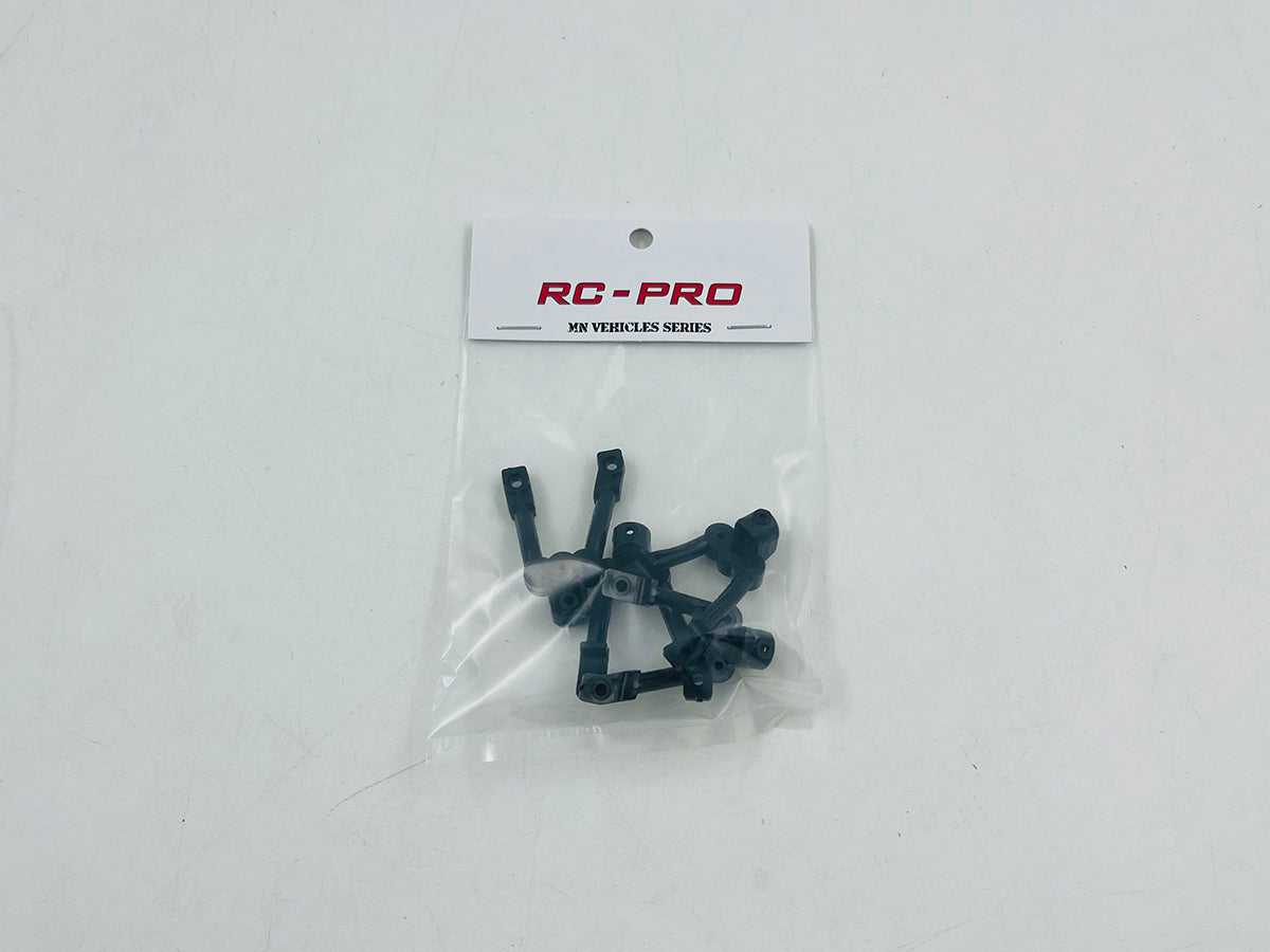 MN-128 Suspensions MN12852