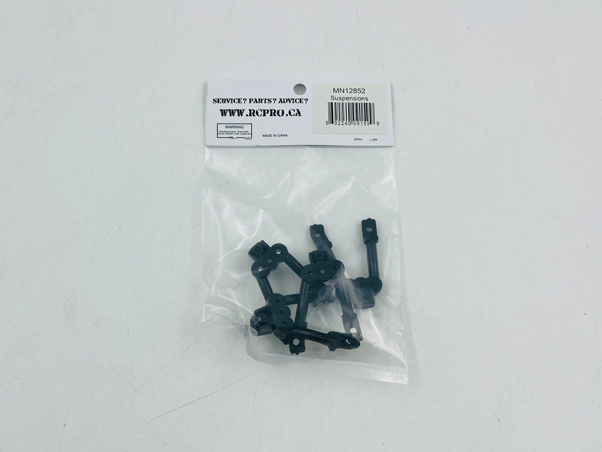 MN-128 Suspensions MN12852