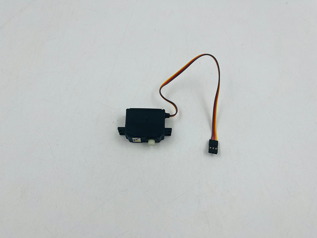 MN-128 25g Servo MN12865