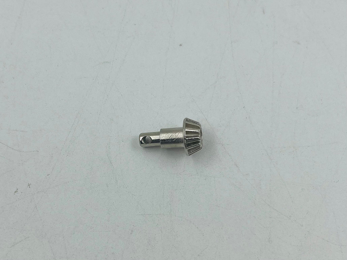 MN-128 Metal bevel gear small MN12867