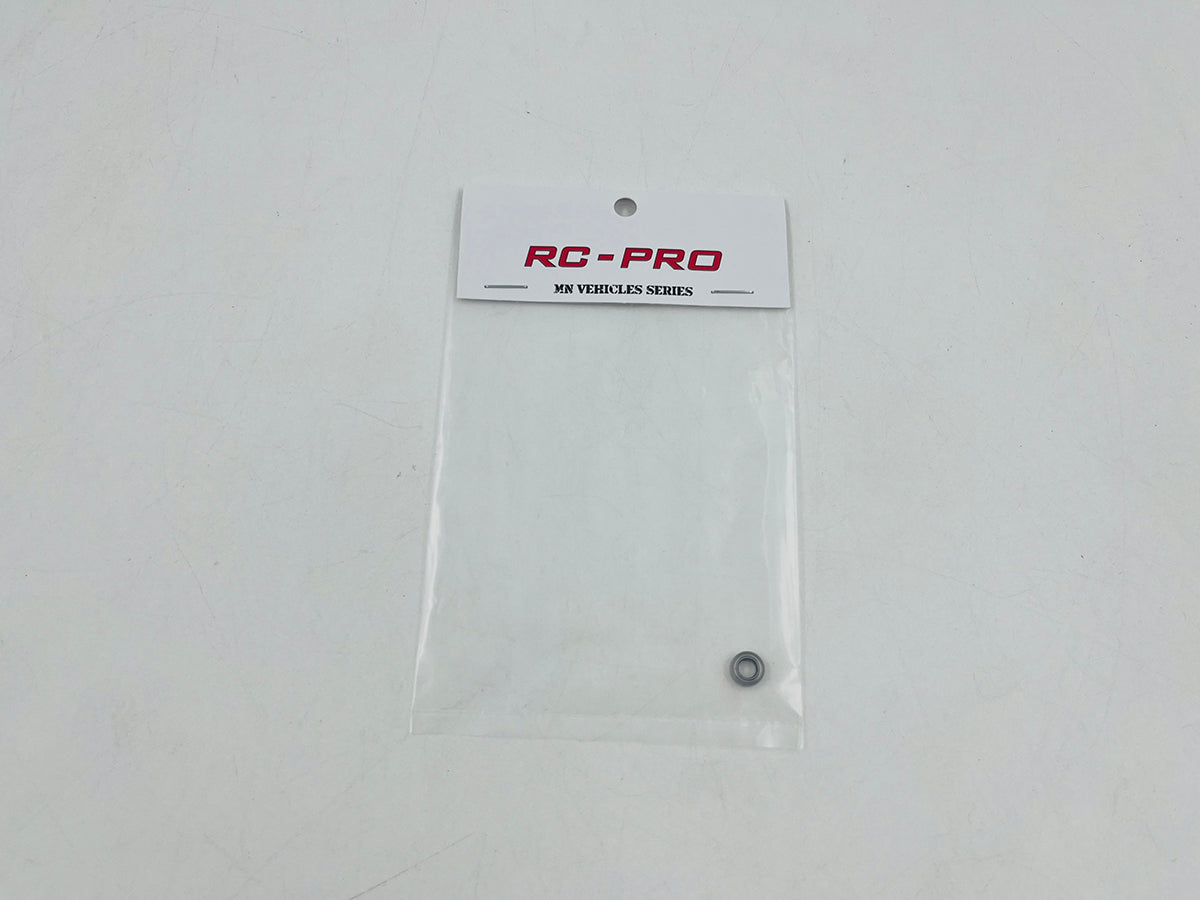 MN-128 Φ9 Ball bearing MN12868