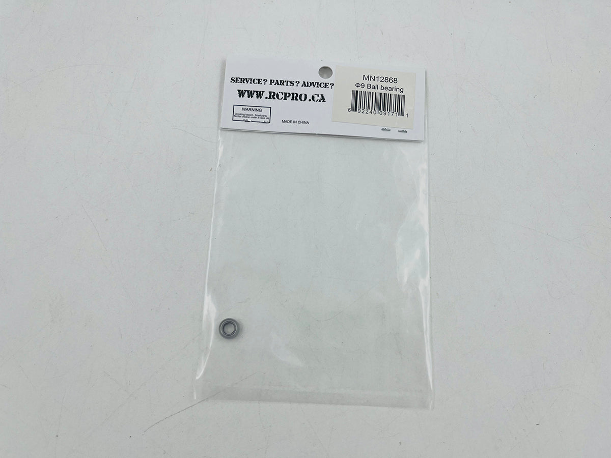 MN-128 Φ9 Ball bearing MN12868