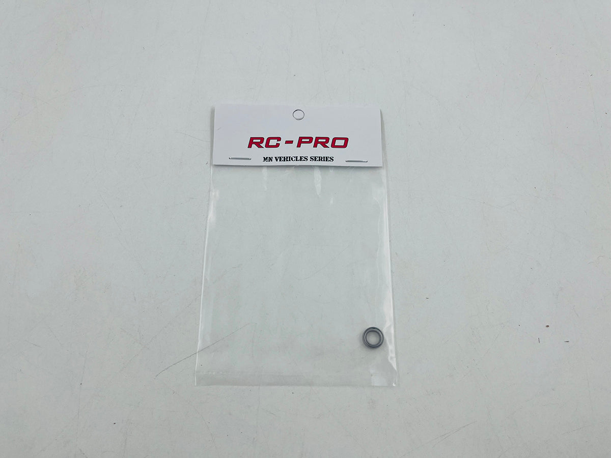 MN-128 Φ11 Ball bearing MN12869