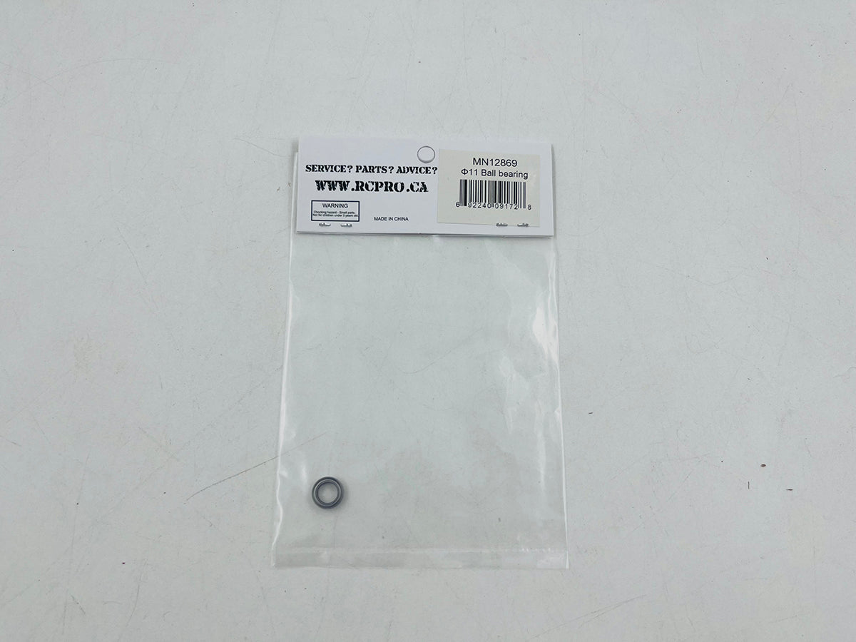 MN-128 Φ11 Ball bearing MN12869